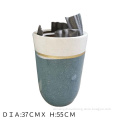 /msite/products/detail/productid/62133493/id/1356476.html